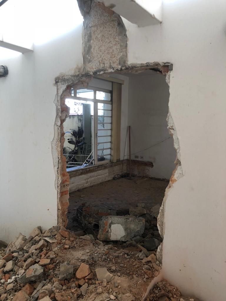 تعد خدمات ترميم تشطيب مباني الجبيل من الخدمات المهمة لتحسين شكل المباني ورفع مستوى التشطيب الداخلي والخارجي. تشمل اعمال الترميم معالجة…